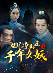 欧美一级网