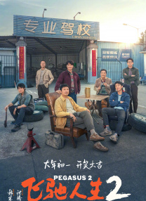 a级片视频网站