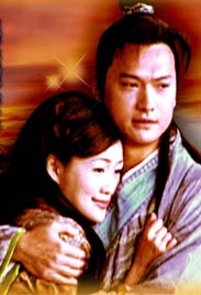 老色鬼福利视频在线观看