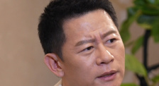 久热这里只有精品99国产6