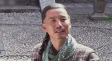 亚洲一区二区三区免费在线观看