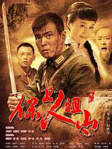 亚州v