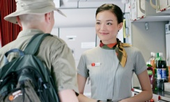 欧美a v在线播放