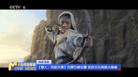 另类视频一区