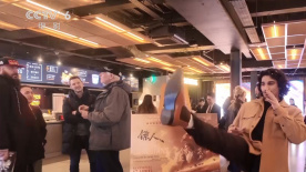 卡一卡二卡三精品入口