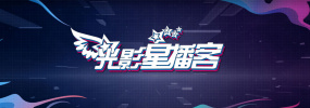 日本一本高清视频