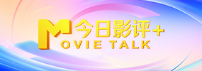少妇av电影