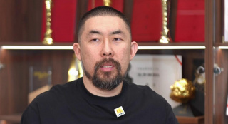 成人免费夜片在线观看