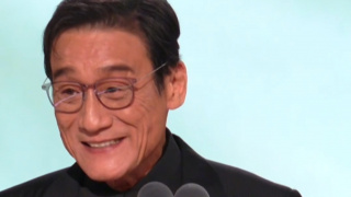 国产成人精品午夜在线播放