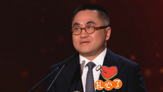 樱空桃在线观看