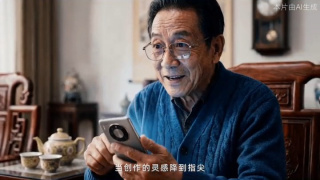 国产成人精品高清在线