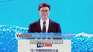 无敌的寂寞