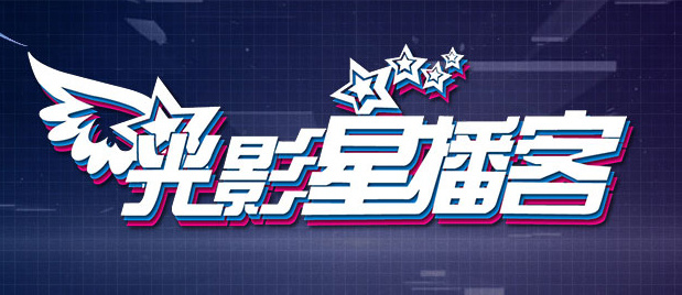 亚洲国产精品一区二区首页