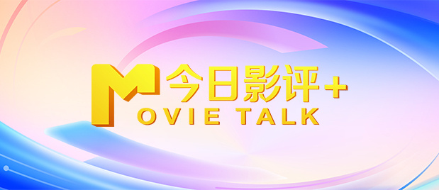 爱诱欲